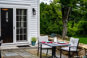 108 Squire Hill Rd, New Milford, CT 06776 - Photo 17