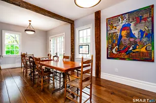 108 Squire Hill Rd, New Milford, CT 06776 - Photo 15