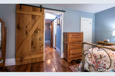 108 Squire Hill Road, New Milford, CT 06776 - Photo 21