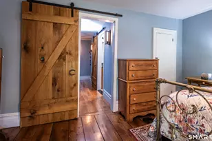 108 Squire Hill Rd, New Milford, CT 06776 - Photo 21