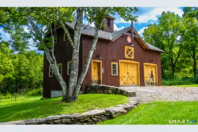 108 Squire Hill Road, New Milford, CT 06776 - Photo 31