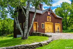 108 Squire Hill Rd, New Milford, CT 06776 - Photo 31