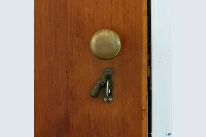 108 Squire Hill Road, New Milford, CT 06776 - Photo 37