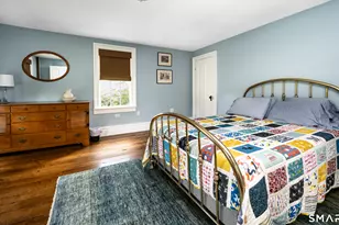 108 Squire Hill Rd, New Milford, CT 06776 - Photo 23