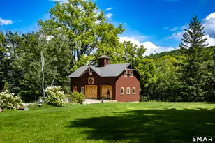 108 Squire Hill Rd, New Milford, CT 06776 - Photo 3