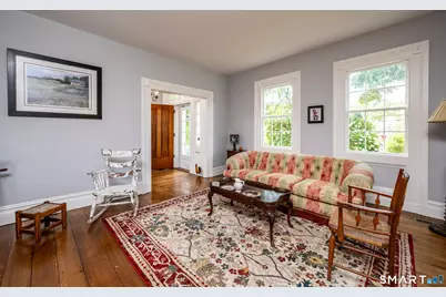 108 Squire Hill Road, New Milford, CT 06776 - Photo 7
