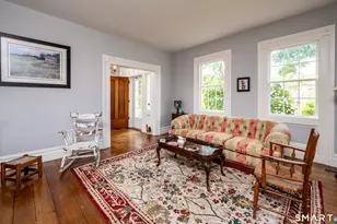 108 Squire Hill Rd, New Milford, CT 06776 - Photo 7