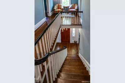 108 Squire Hill Road, New Milford, CT 06776 - Photo 19
