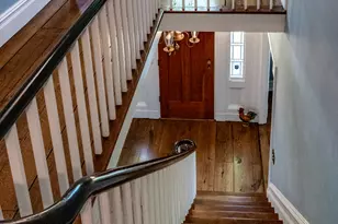 108 Squire Hill Rd, New Milford, CT 06776 - Photo 19