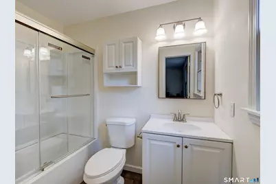 14 Hampshire Road #14, Madison, CT 06443 - Photo 11
