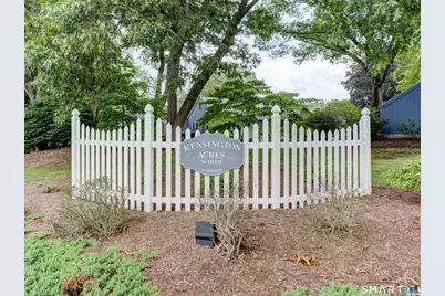 14 Hampshire Road #14, Madison, CT 06443 - Photo 17