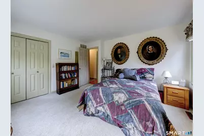 14 Hampshire Road #14, Madison, CT 06443 - Photo 13