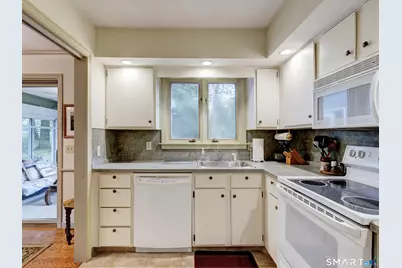 14 Hampshire Road #14, Madison, CT 06443 - Photo 5