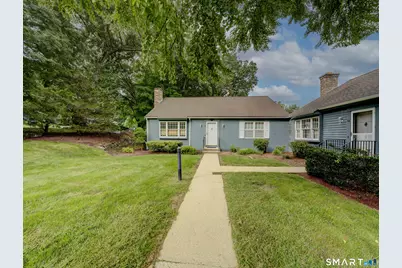 14 Hampshire Road #14, Madison, CT 06443 - Photo 1