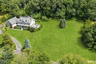 2 Longwood Dr, Redding, CT 06896 - Photo 1