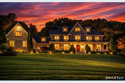2 Longwood Drive, Redding, CT 06896 - Photo 17