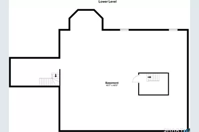 2 Longwood Drive, Redding, CT 06896 - Photo 25