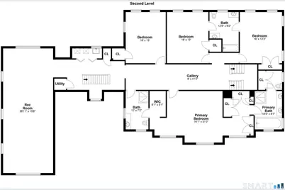2 Longwood Drive, Redding, CT 06896 - Photo 23