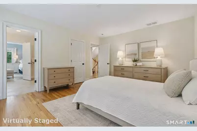 2 Longwood Drive, Redding, CT 06896 - Photo 13