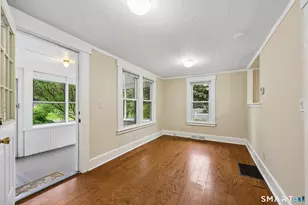 63 Hunt Ln, East Haven, CT 06512 - Photo 5