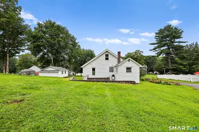 63 Hunt Lane, East Haven, CT 06512 - Photo 21