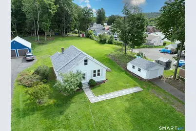 63 Hunt Lane, East Haven, CT 06512 - Photo 29