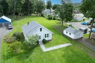 63 Hunt Ln, East Haven, CT 06512 - Photo 29