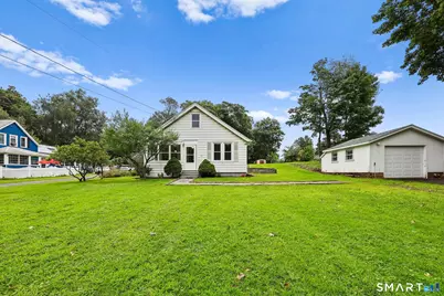 63 Hunt Lane, East Haven, CT 06512 - Photo 1