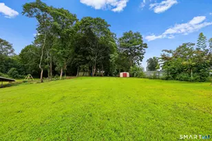 63 Hunt Ln, East Haven, CT 06512 - Photo 25