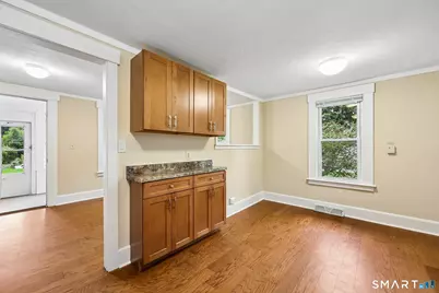 63 Hunt Lane, East Haven, CT 06512 - Photo 11