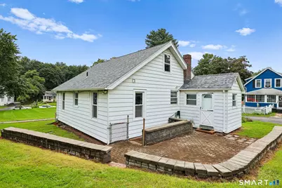 63 Hunt Lane, East Haven, CT 06512 - Photo 23