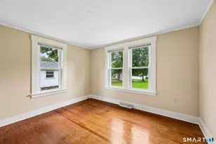 63 Hunt Ln, East Haven, CT 06512 - Photo 15