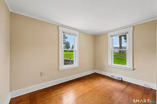 63 Hunt Ln, East Haven, CT 06512 - Photo 17