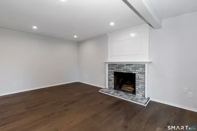 23 Heritage Village #A, Southbury, CT 06488 - Photo 5