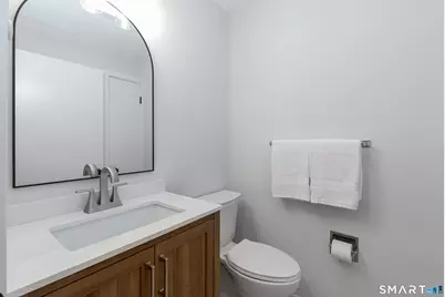 23 Heritage Village #A, Southbury, CT 06488 - Photo 15