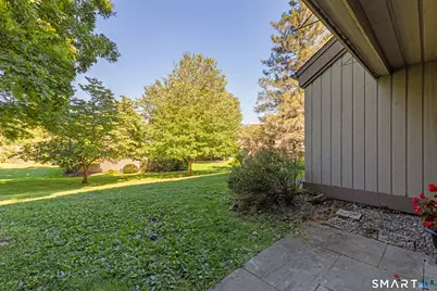 23 Heritage Village #A, Southbury, CT 06488 - Photo 25