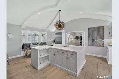 40 Grand Street, Stonington, CT 06378 - Photo 15