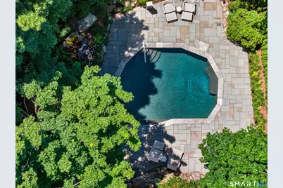 40 Grand Street, Stonington, CT 06378 - Photo 9