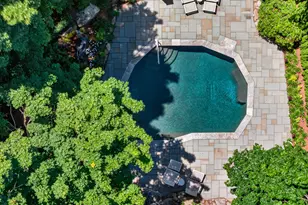 40 Grand St, Stonington, CT 06378 - Photo 9