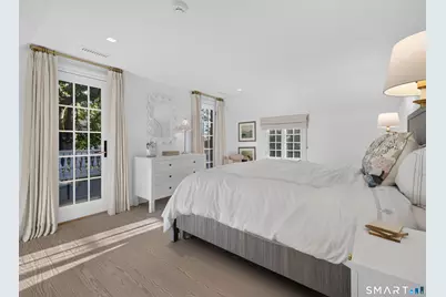 40 Grand Street, Stonington, CT 06378 - Photo 29
