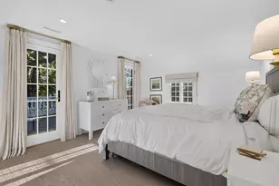 40 Grand St, Stonington, CT 06378 - Photo 29