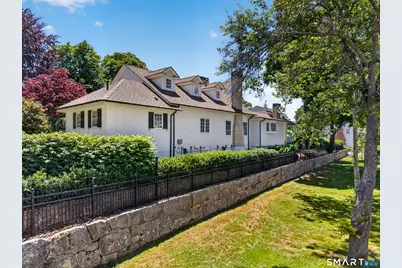 40 Grand Street, Stonington, CT 06378 - Photo 5