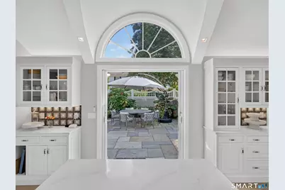 40 Grand Street, Stonington, CT 06378 - Photo 17