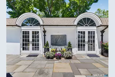 40 Grand Street, Stonington, CT 06378 - Photo 7