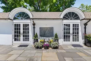 40 Grand St, Stonington, CT 06378 - Photo 7