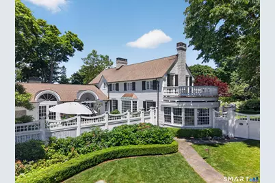40 Grand Street, Stonington, CT 06378 - Photo 3