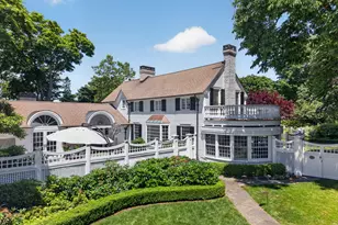 40 Grand St, Stonington, CT 06378 - Photo 3
