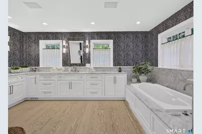 40 Grand Street, Stonington, CT 06378 - Photo 25