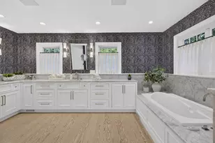 40 Grand St, Stonington, CT 06378 - Photo 25