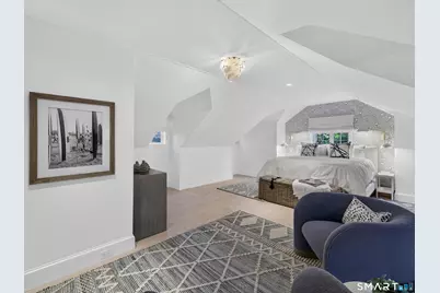 40 Grand Street, Stonington, CT 06378 - Photo 27